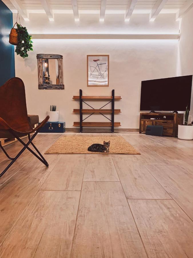 Apartment Charme And Relax With Garden And Swimming Pool Desenzano del Garda Eksteriør bilde