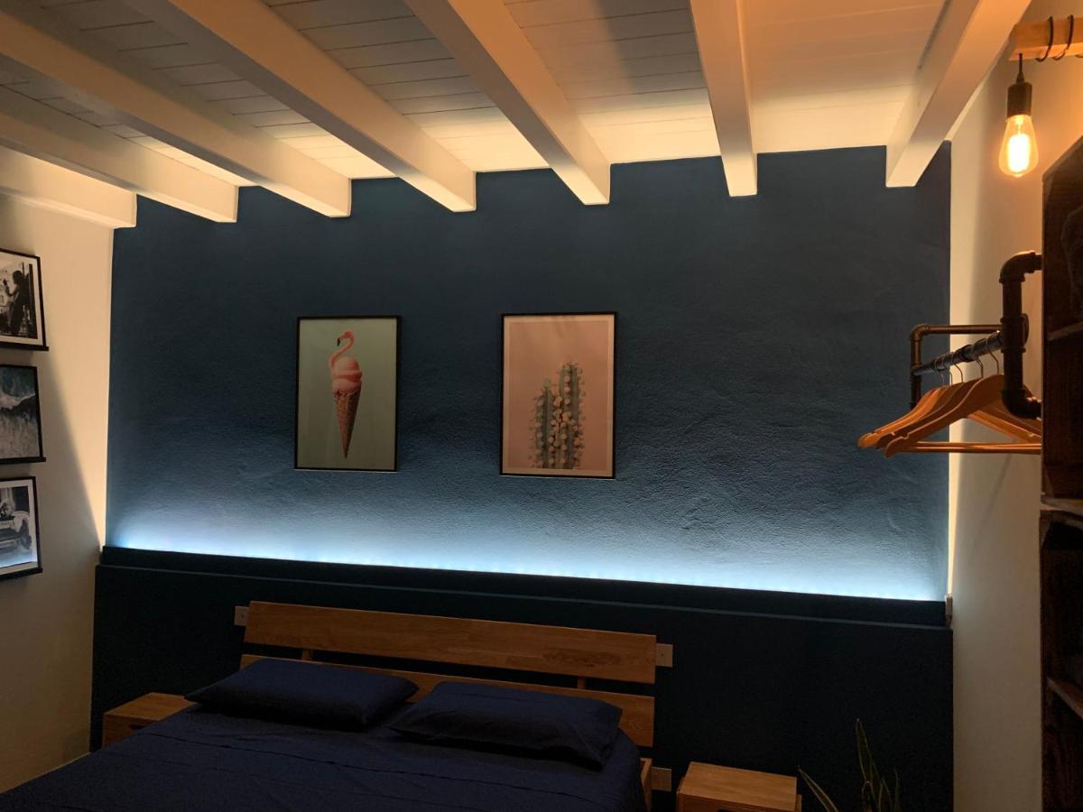 Apartment Charme And Relax With Garden And Swimming Pool Desenzano del Garda Eksteriør bilde
